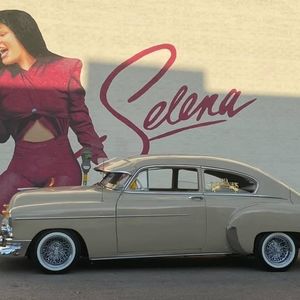 Meet your Posher, Jaime